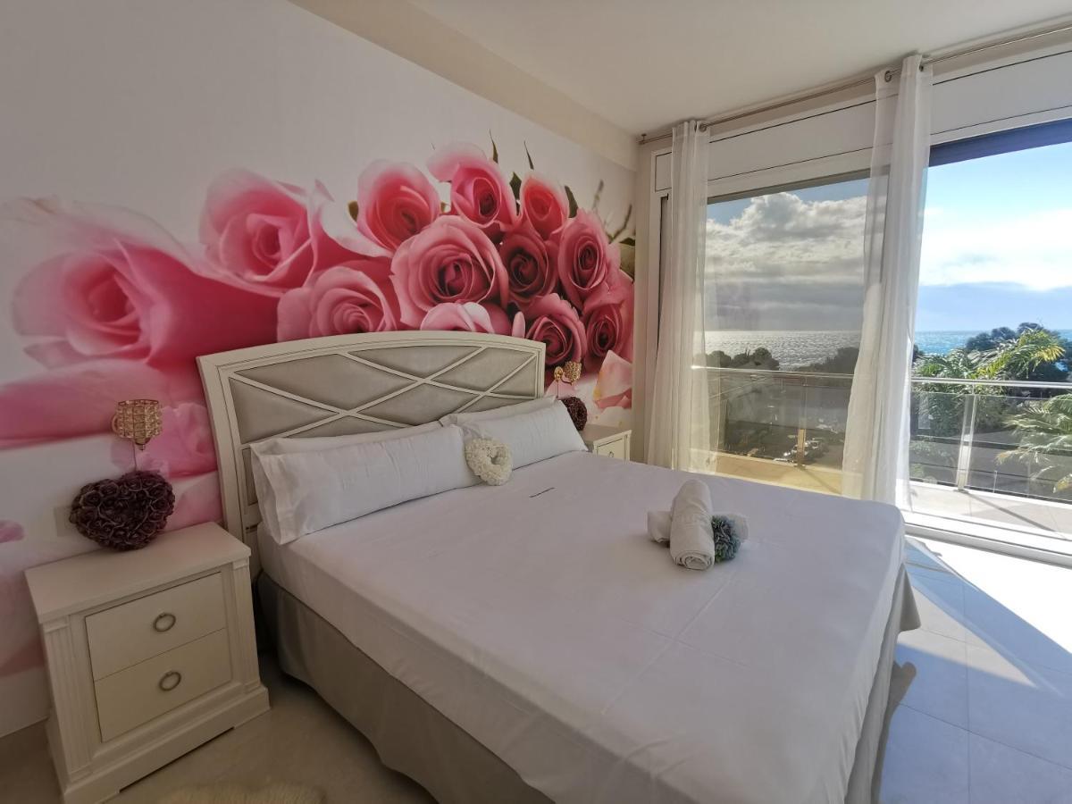 Complejo Calma By Cosette - Luxury Villa Platja d'Aro (Playa de Aro)