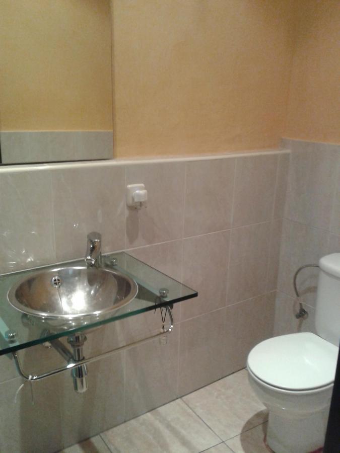 Casa Con Piscina 1872 Fortia-terraube Holiday home