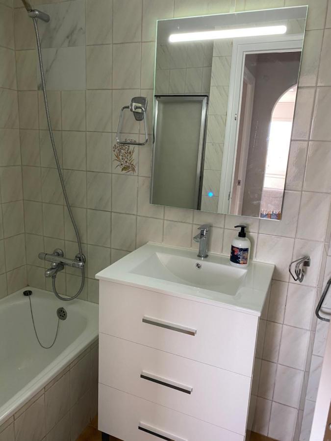 Apartamento Port Emporda Ampuriabrava
