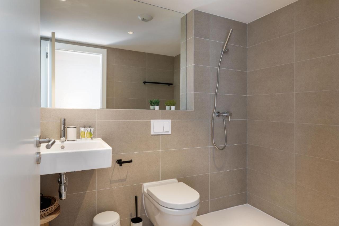 Flateli Sant Antoni 4 *