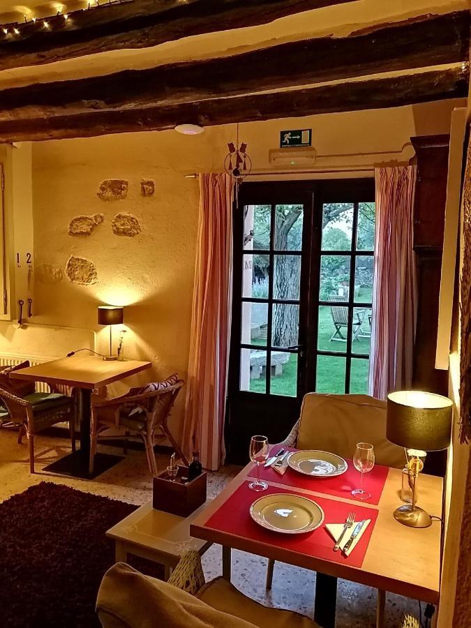 La Masia Costa Brava -adults Only Bed and breakfast