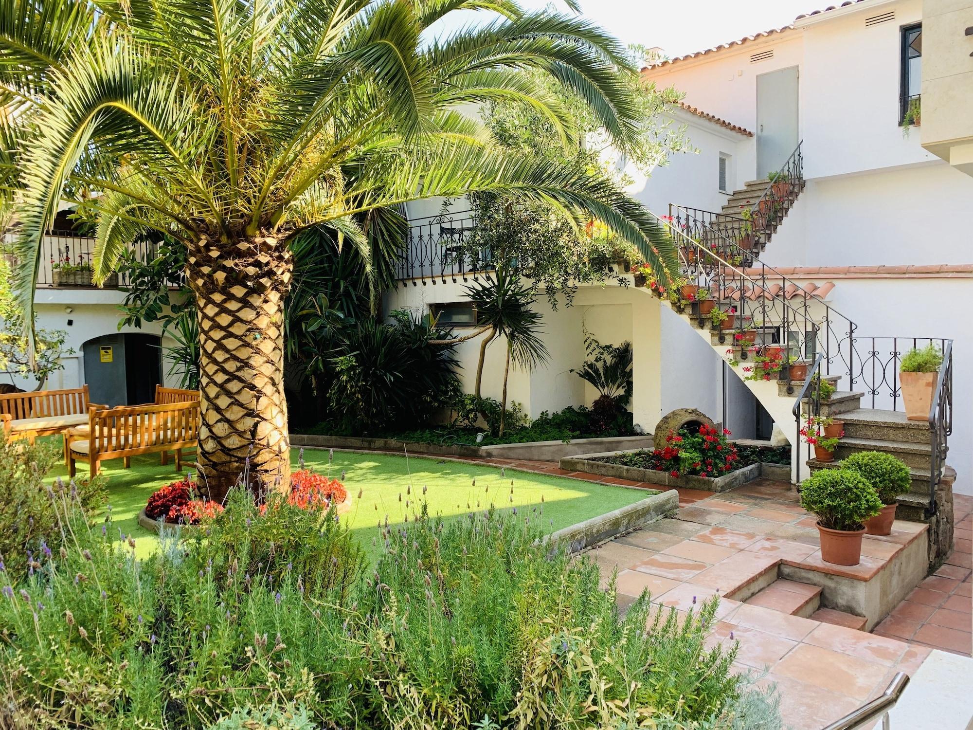 Hotel Costa Brava Platja d'Aro (Playa de Aro)