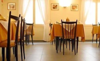 Es Furió Hotel Tamariu