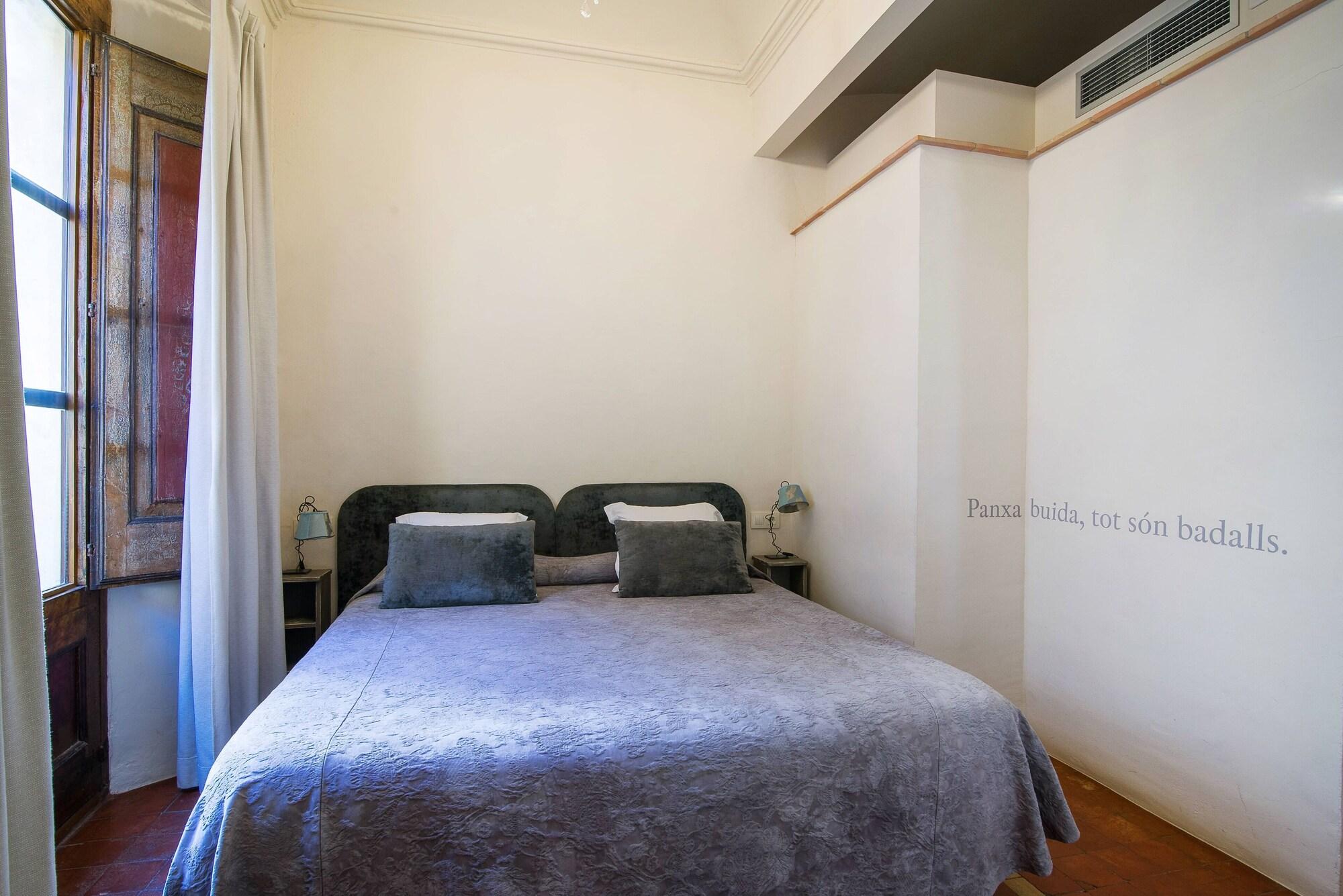 Cluc Hotel