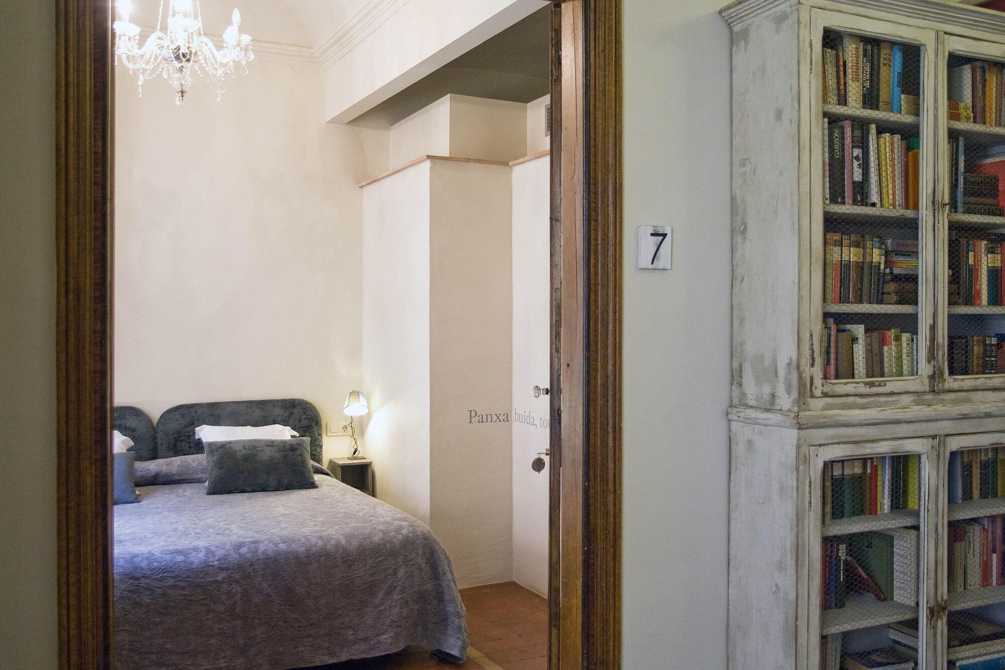 Hotel Cluc 2*