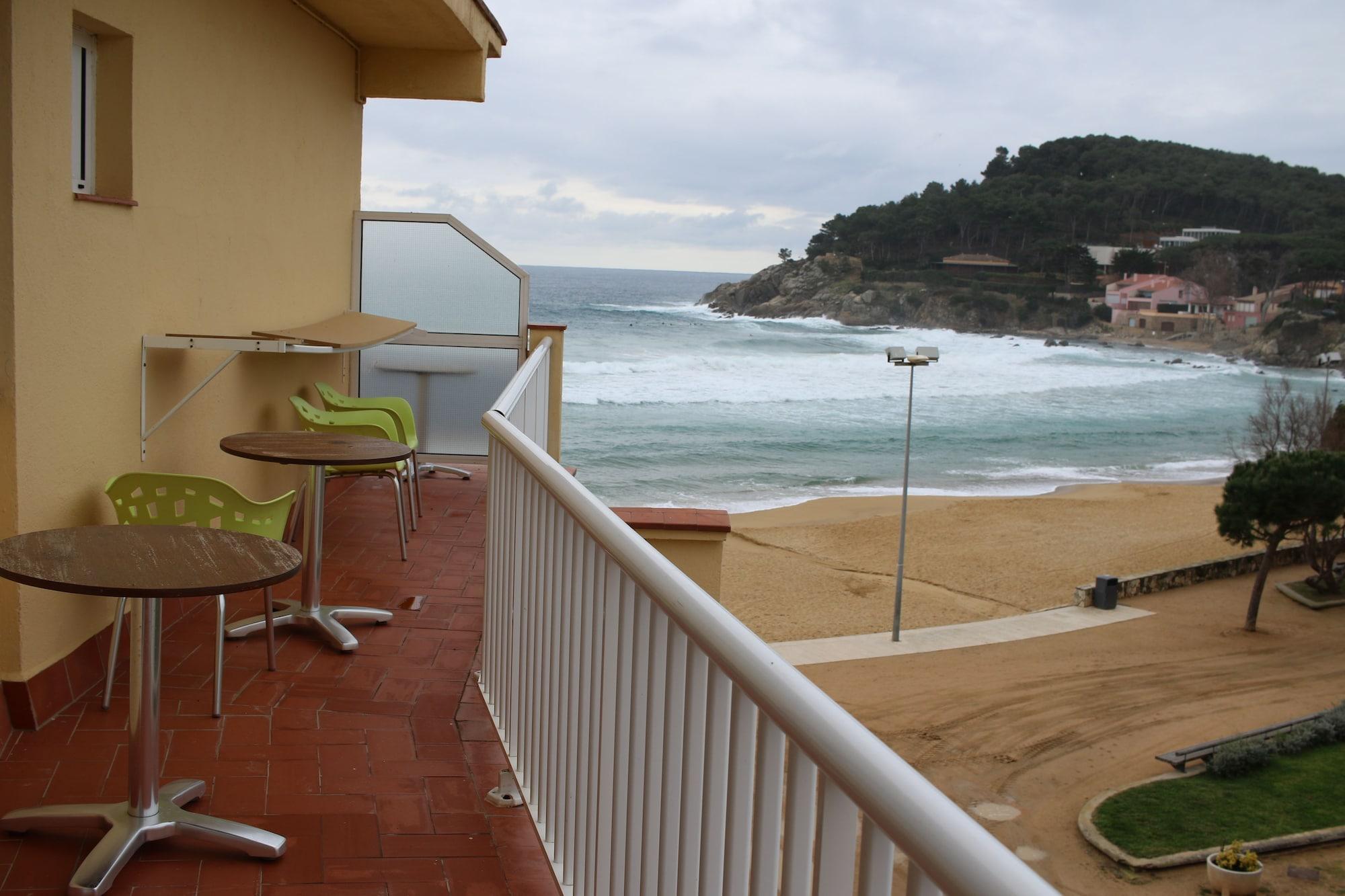 La Fosca 2* Palamos