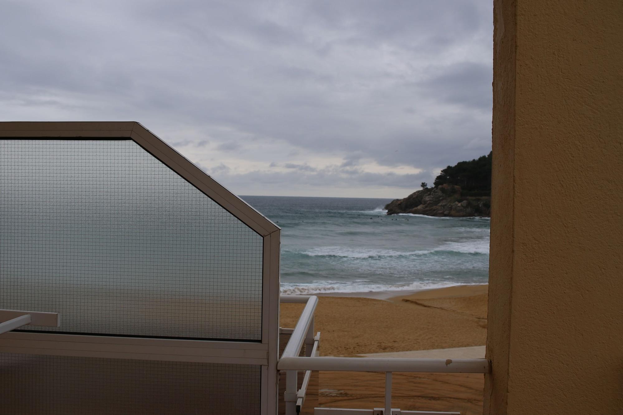 La Fosca