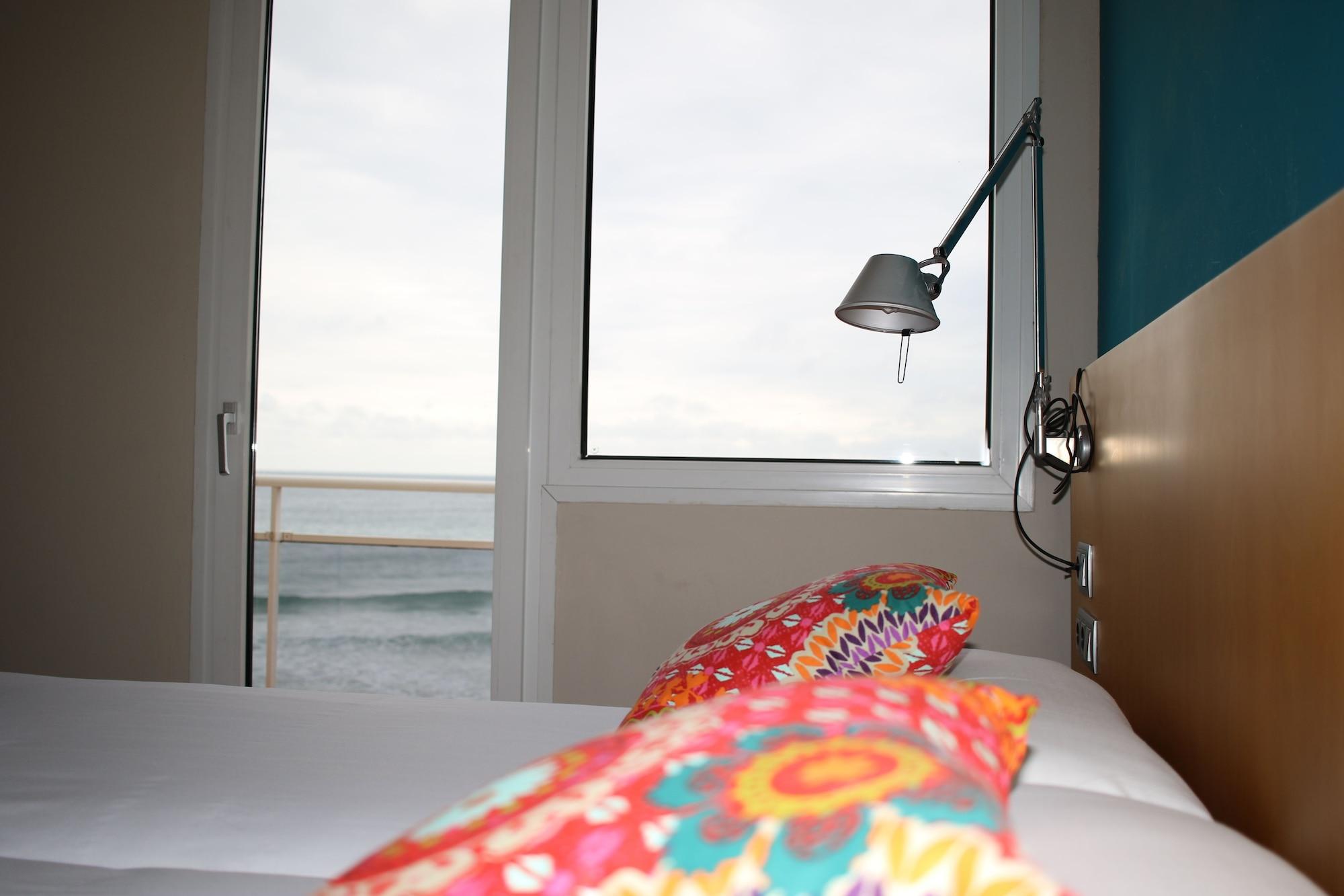Hotel La Fosca 2*