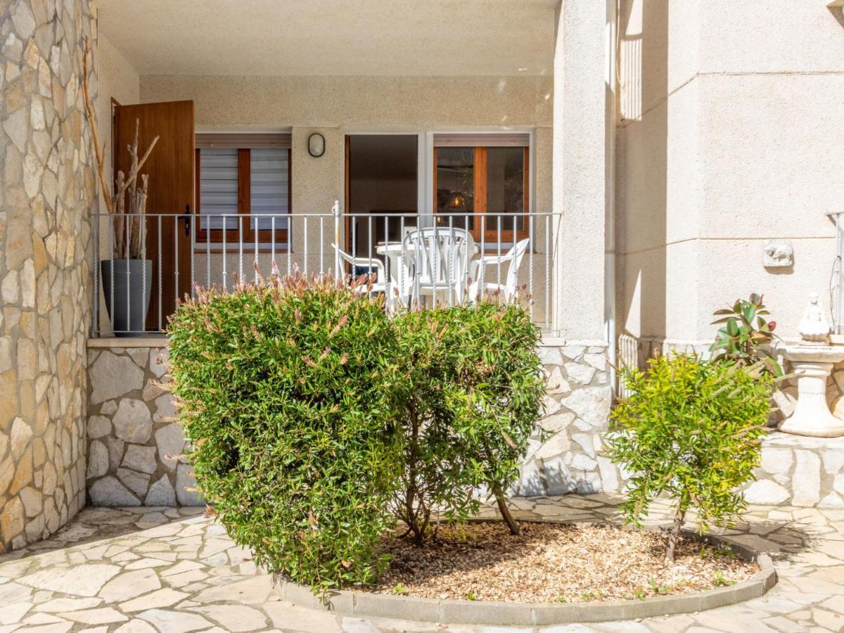 Flamicell By Interhome Apartamento *