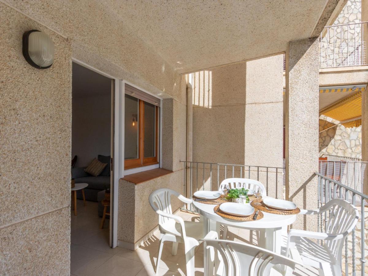 Flamicell By Interhome Apartamento