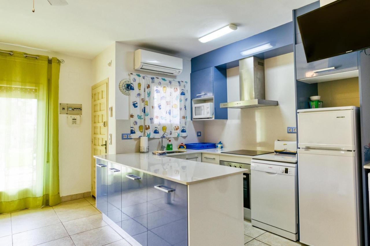Apartamento Victor *
