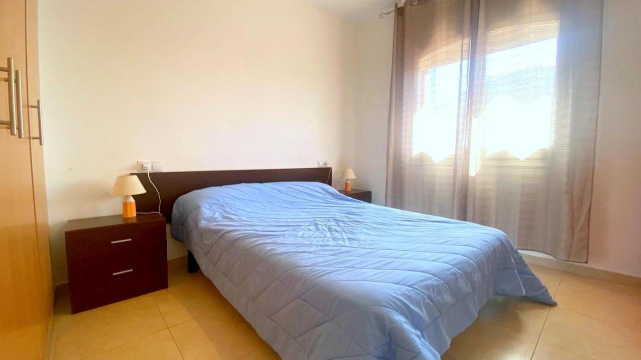 Moxo Empuriabrava