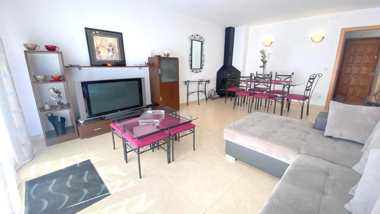 Apartment Moxo