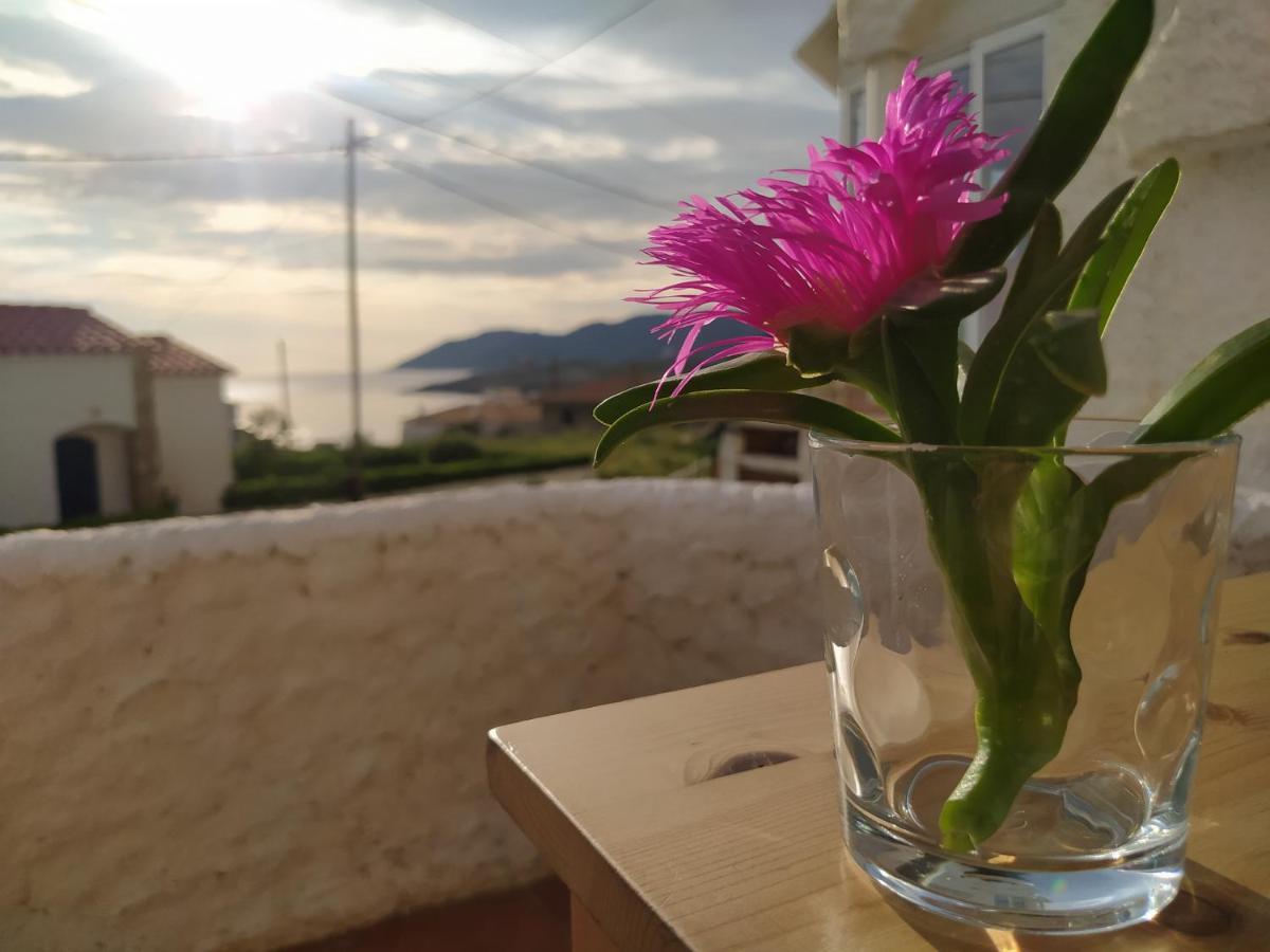 Apartamento Port De La Selva