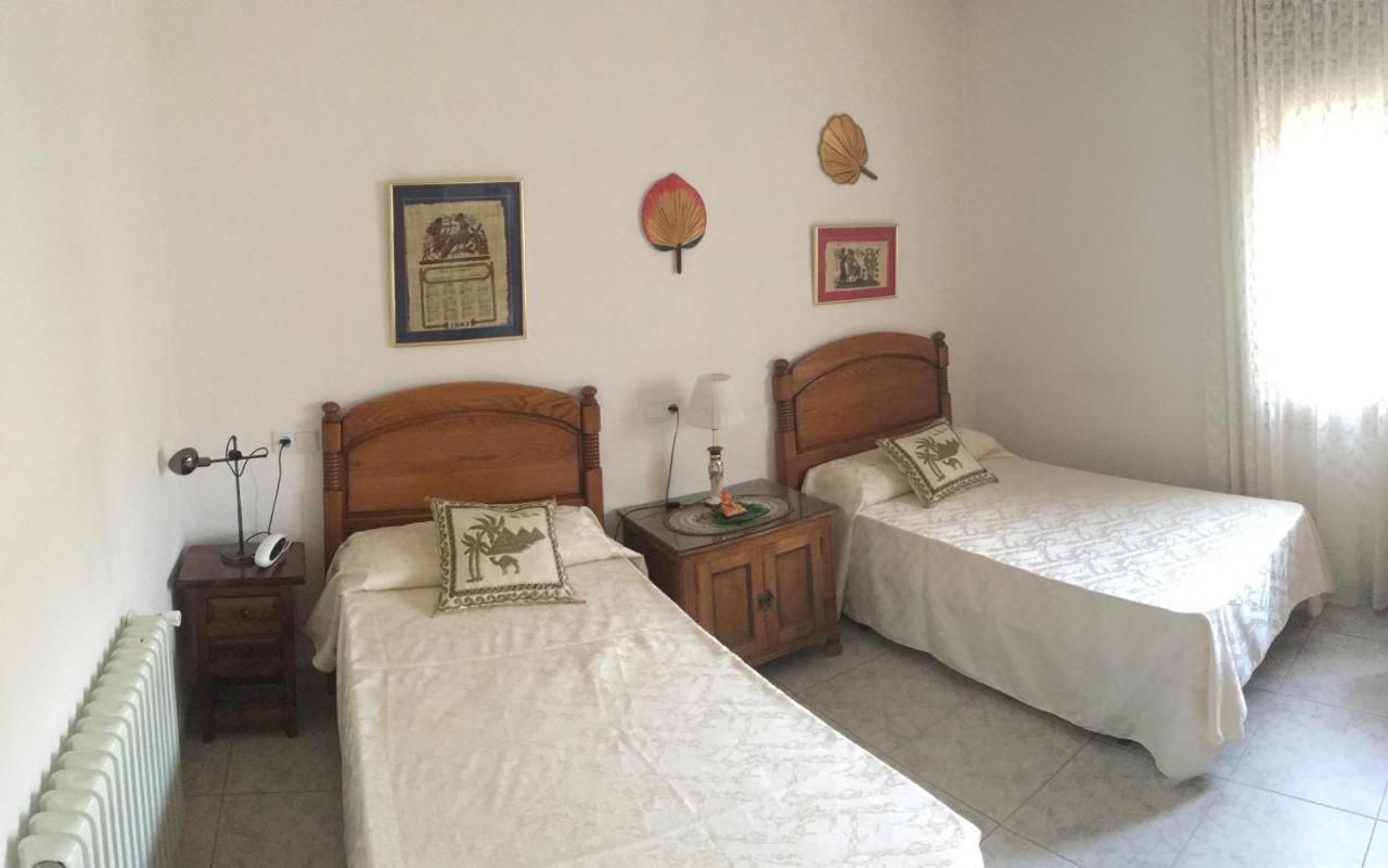Casa Amb Gran Jardi A Vilauer-costa Brava - Alt Emporda Holiday home Vilaur