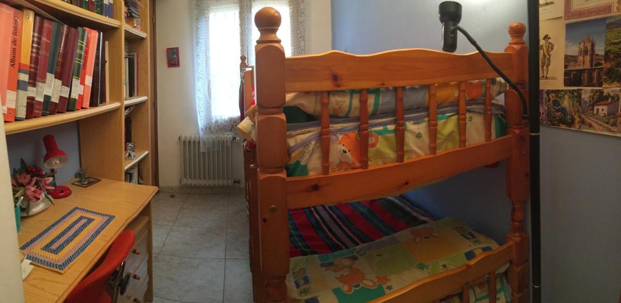 Casa Amb Gran Jardi A Vilauer-costa Brava - Alt Emporda Vilaur