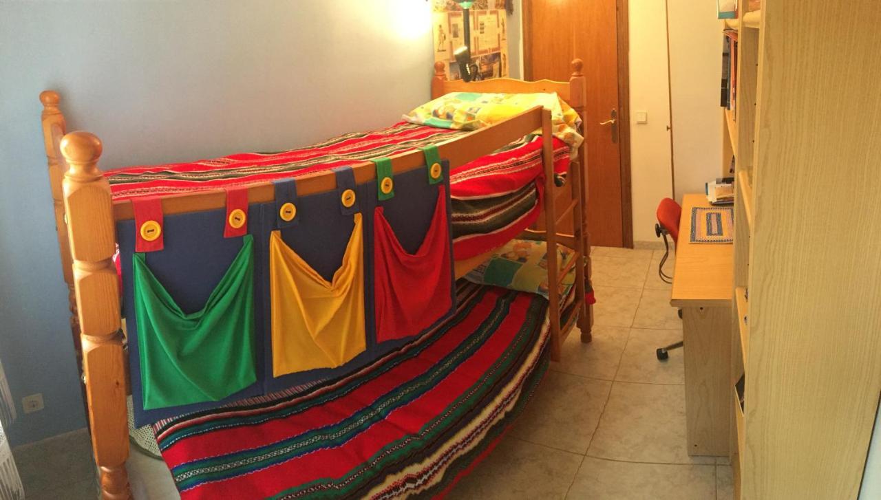 Casa Amb Gran Jardi A Vilauer-costa Brava - Alt Emporda Holiday home Vilaur