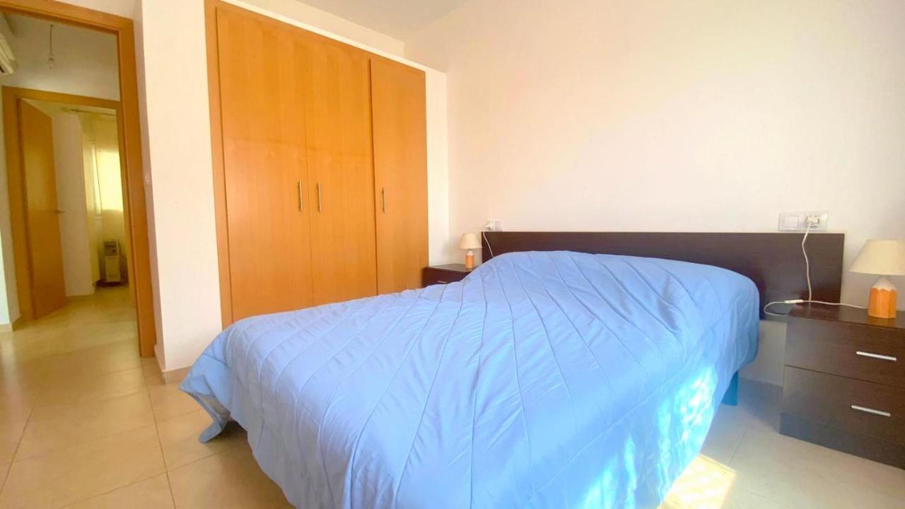 Apartment Moxo *
