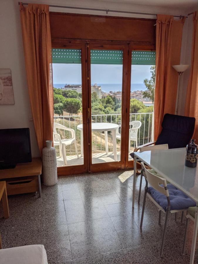 Apartment Juan Jose *