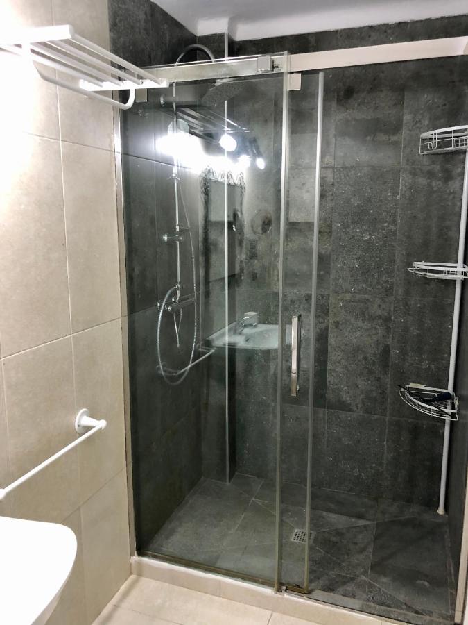 Apartment Bahia1-3-41 1ere Ligne A