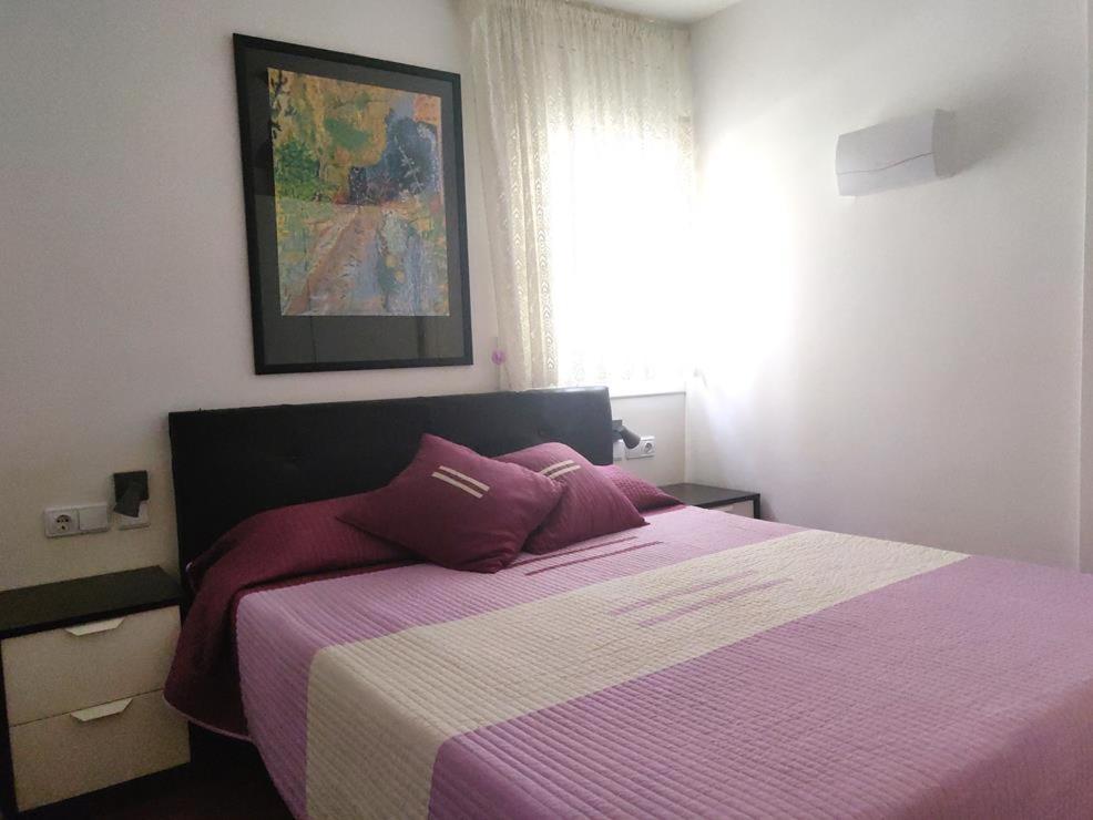 Apartment Beautiful Apartment, Swimming Pool And 1 *