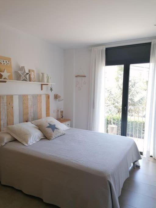 Apartment Rusticchic Con Terraza *