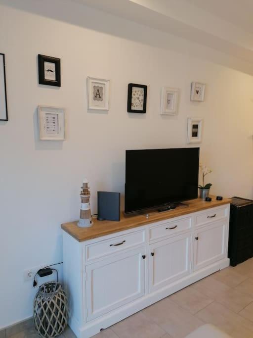 Apartment Rusticchic Con Terraza Palafrugell