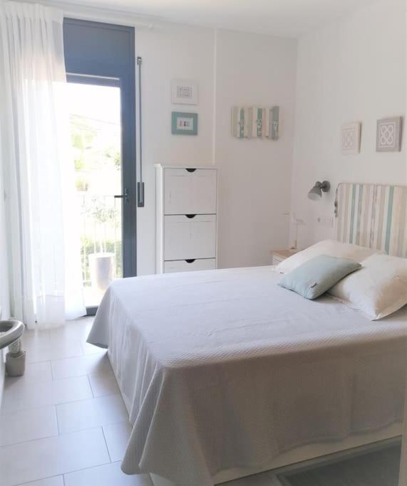 Rusticchic Con Terraza * Palafrugell