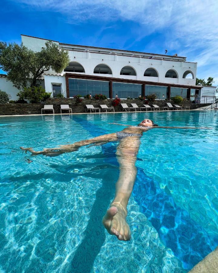Carpe Diem Apartahotel