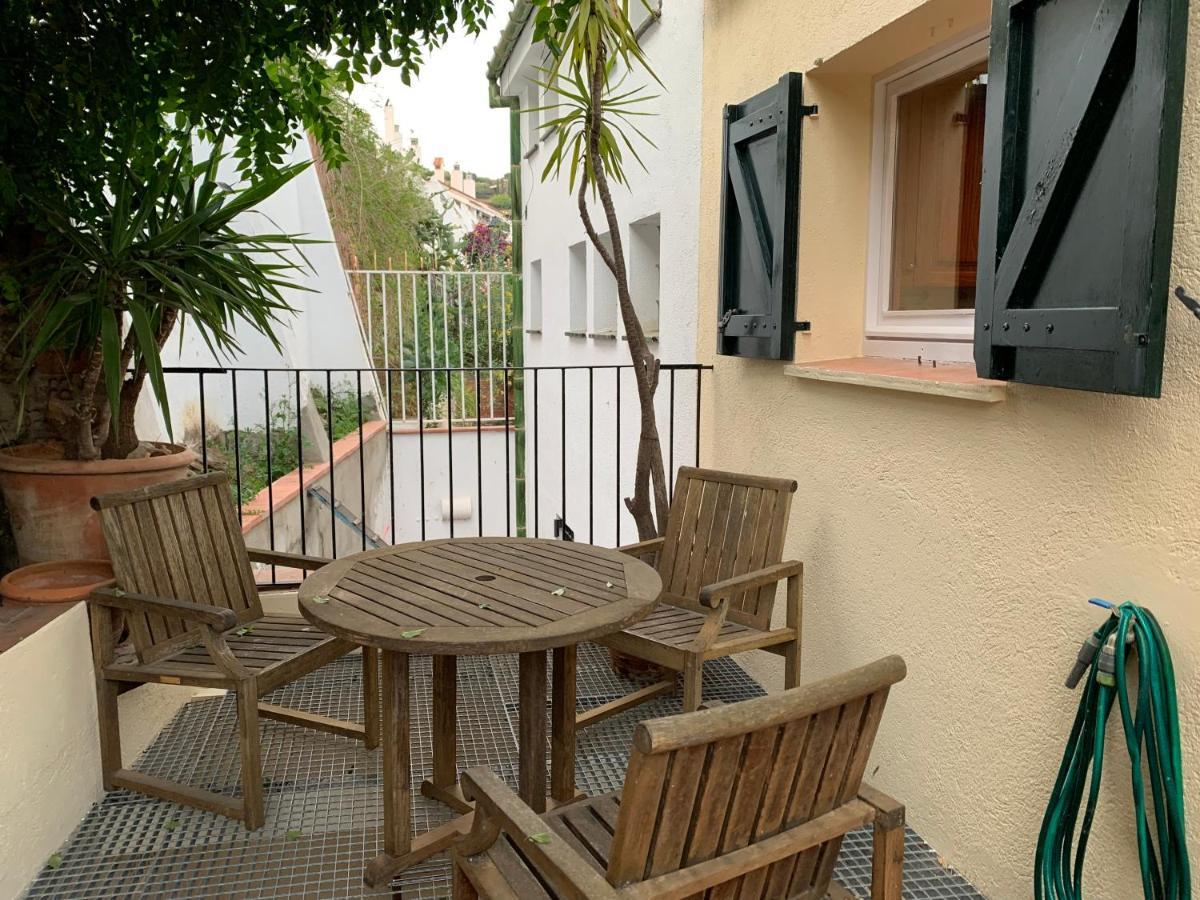 Сasa de vacaciones Ramon Casa Con Garaje
