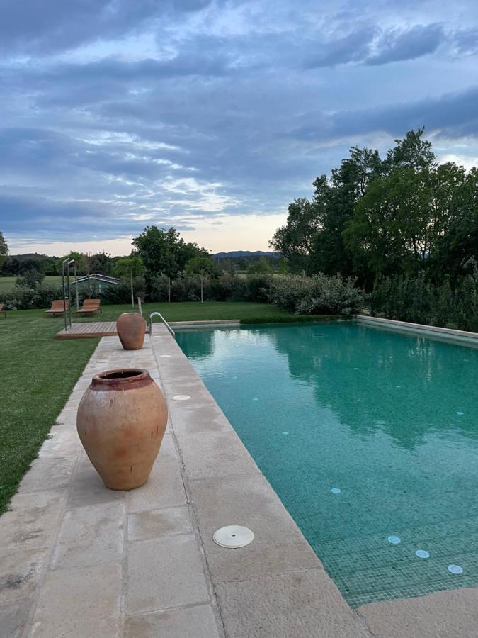 Hotel Mas Generos - Adults-only Eco Fonteta