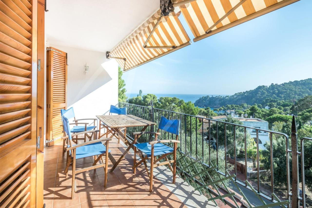 Apartment Antora C By Seamount