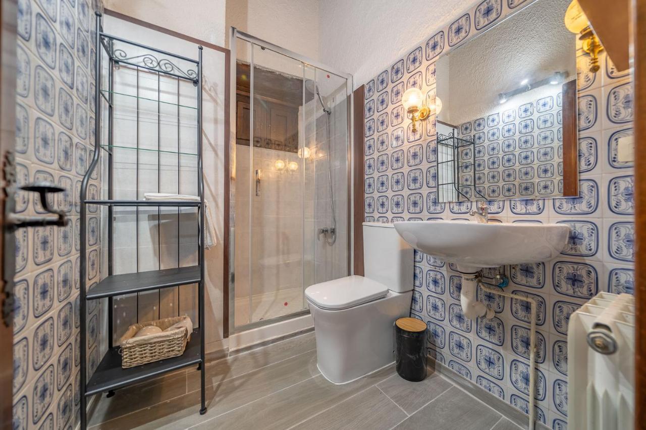 Masia Marco Lux, Ideal Familias Con Gran Zona Exterior Y Piscina * Llagostera