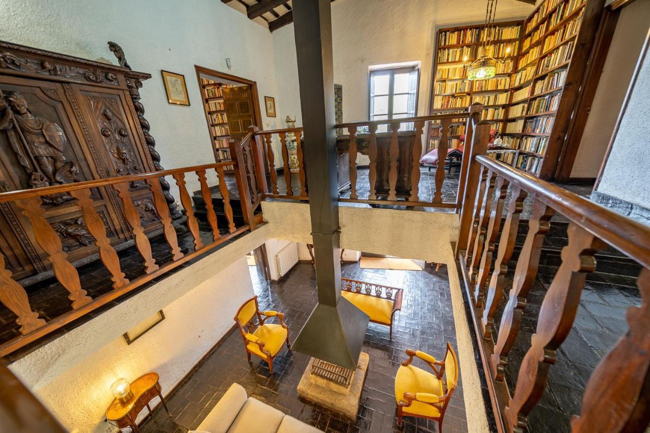 Masia Marco Lux, Ideal Familias Con Gran Zona Exterior Y Piscina *