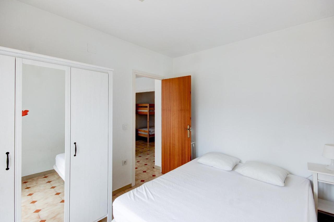 Apartamento Sevilla 1 1b - Immo Barneda *