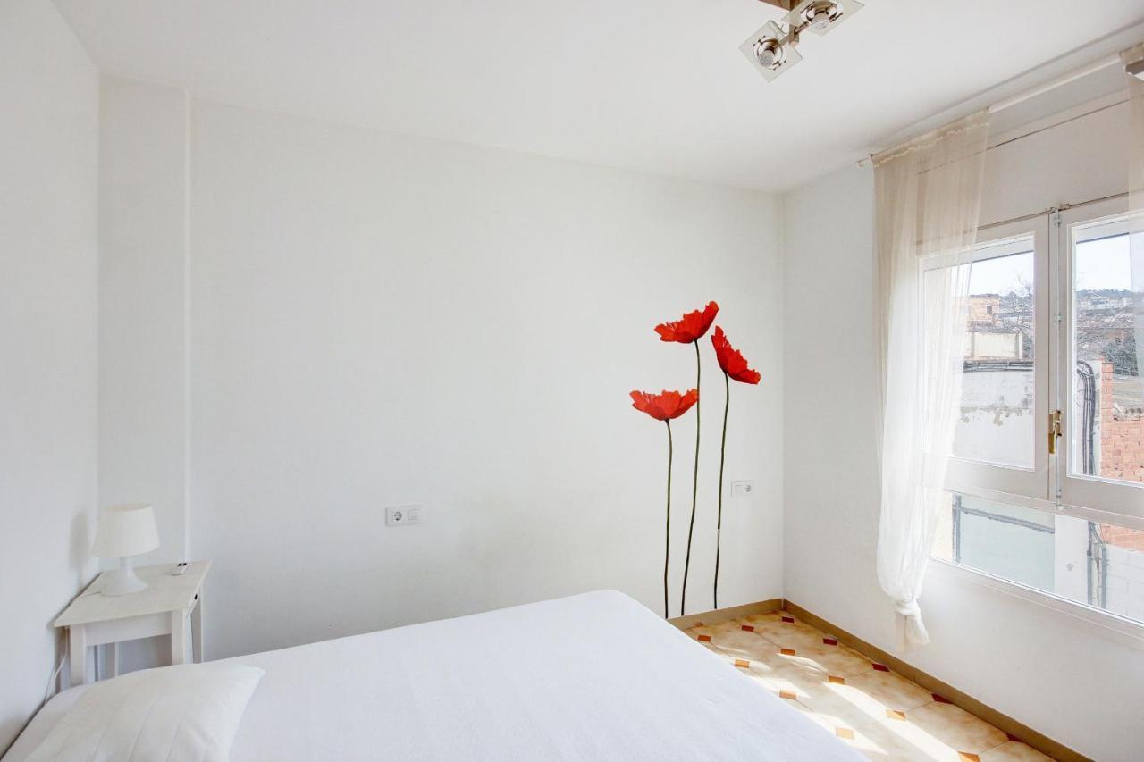 Sevilla 1 1b - Immo Barneda Apartamento *