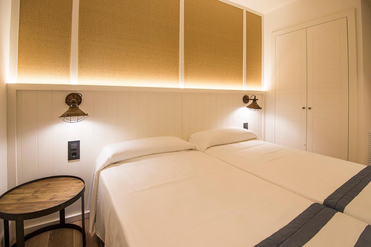 Hotel Els Pins 3*