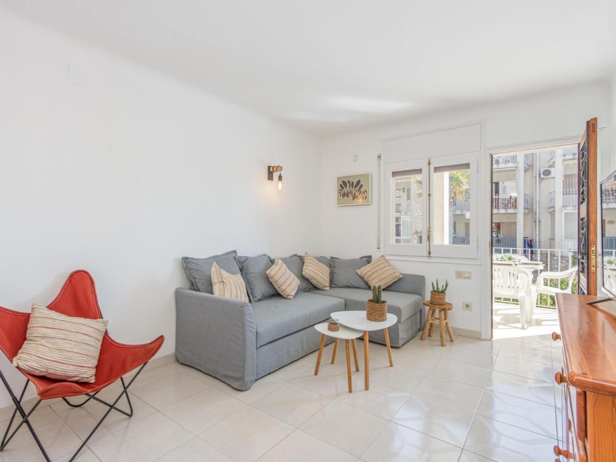 Flamicell By Interhome *
