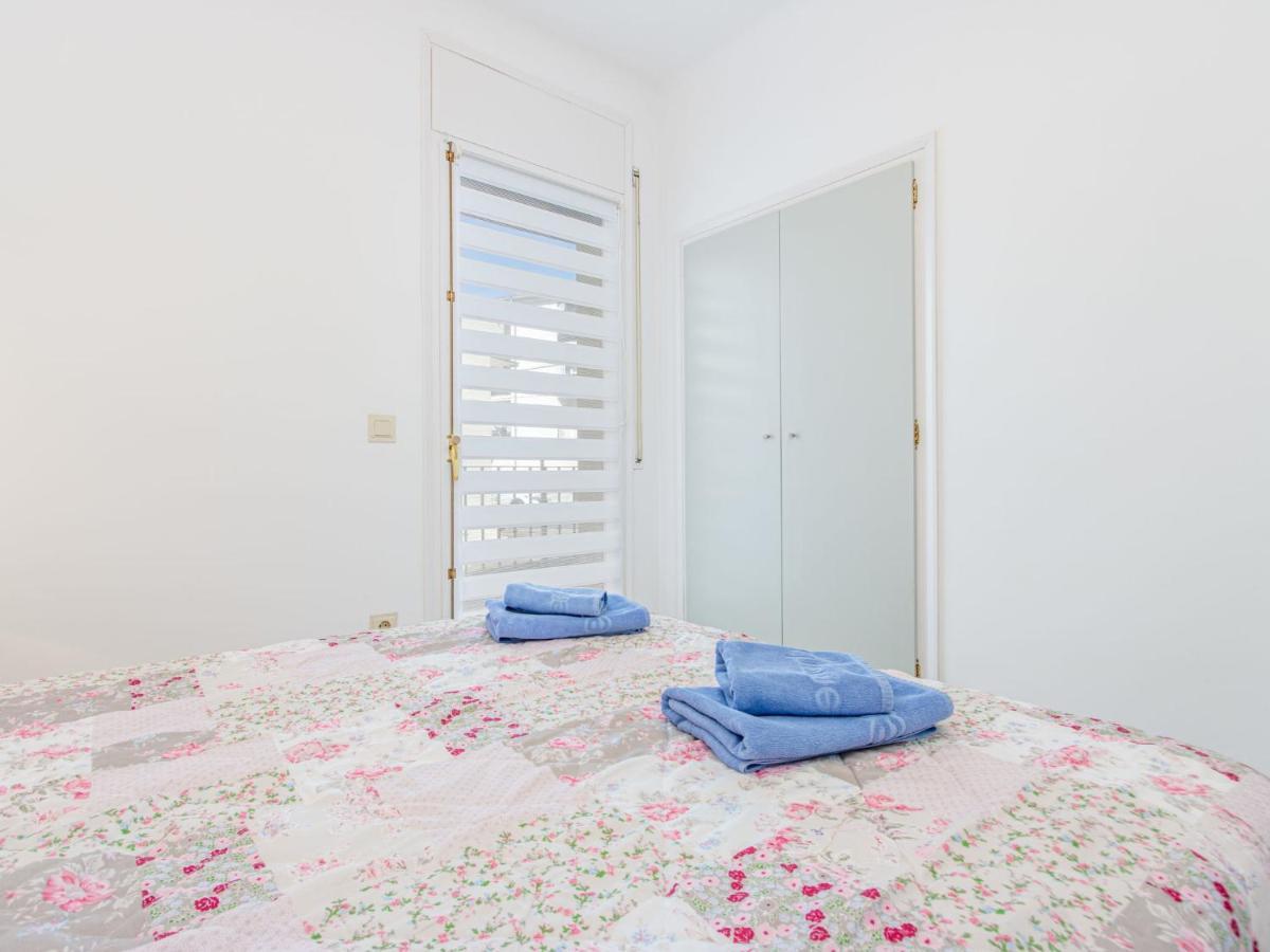 Flamicell By Interhome Apartamento
