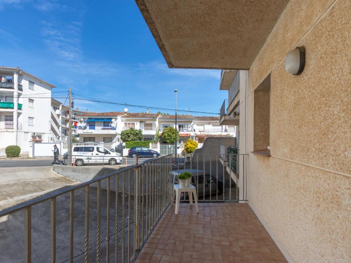 Flamicell By Interhome Apartamento *