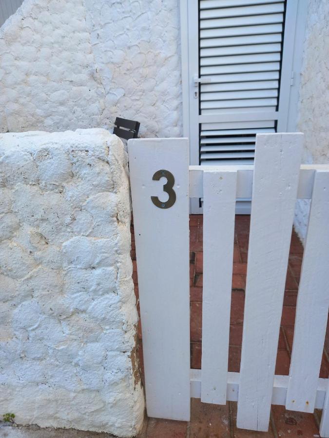 Apartamento Port De La Selva