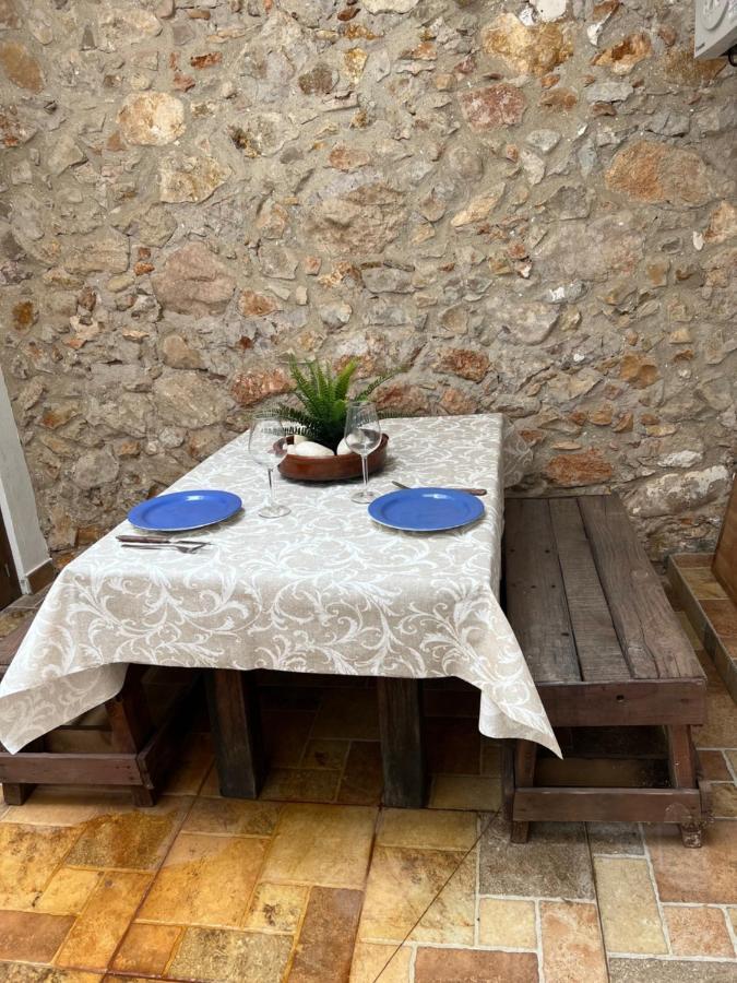Apartamento Masferrer Apartment *