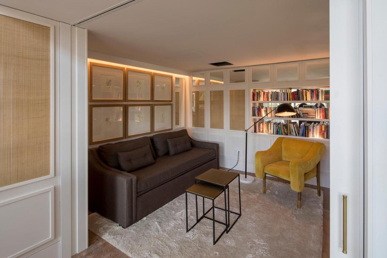 Hotel Camiral - The Leading Of The World 5*