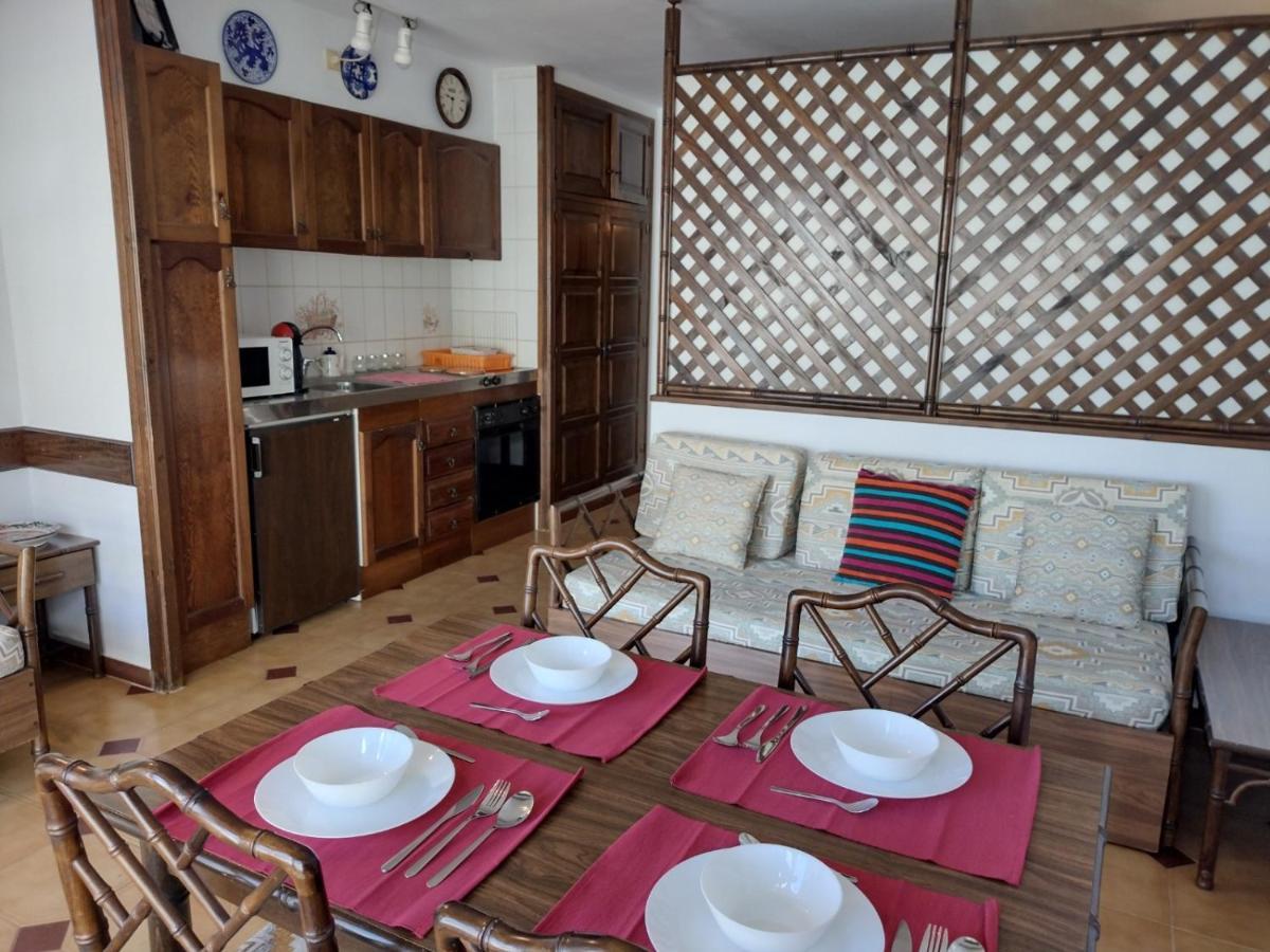 Apartament Jardins del Mar Estartit