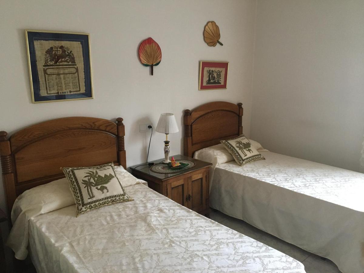 Holiday home Casa Amb Gran Jardi A Vilauer-costa Brava - Alt Emporda *