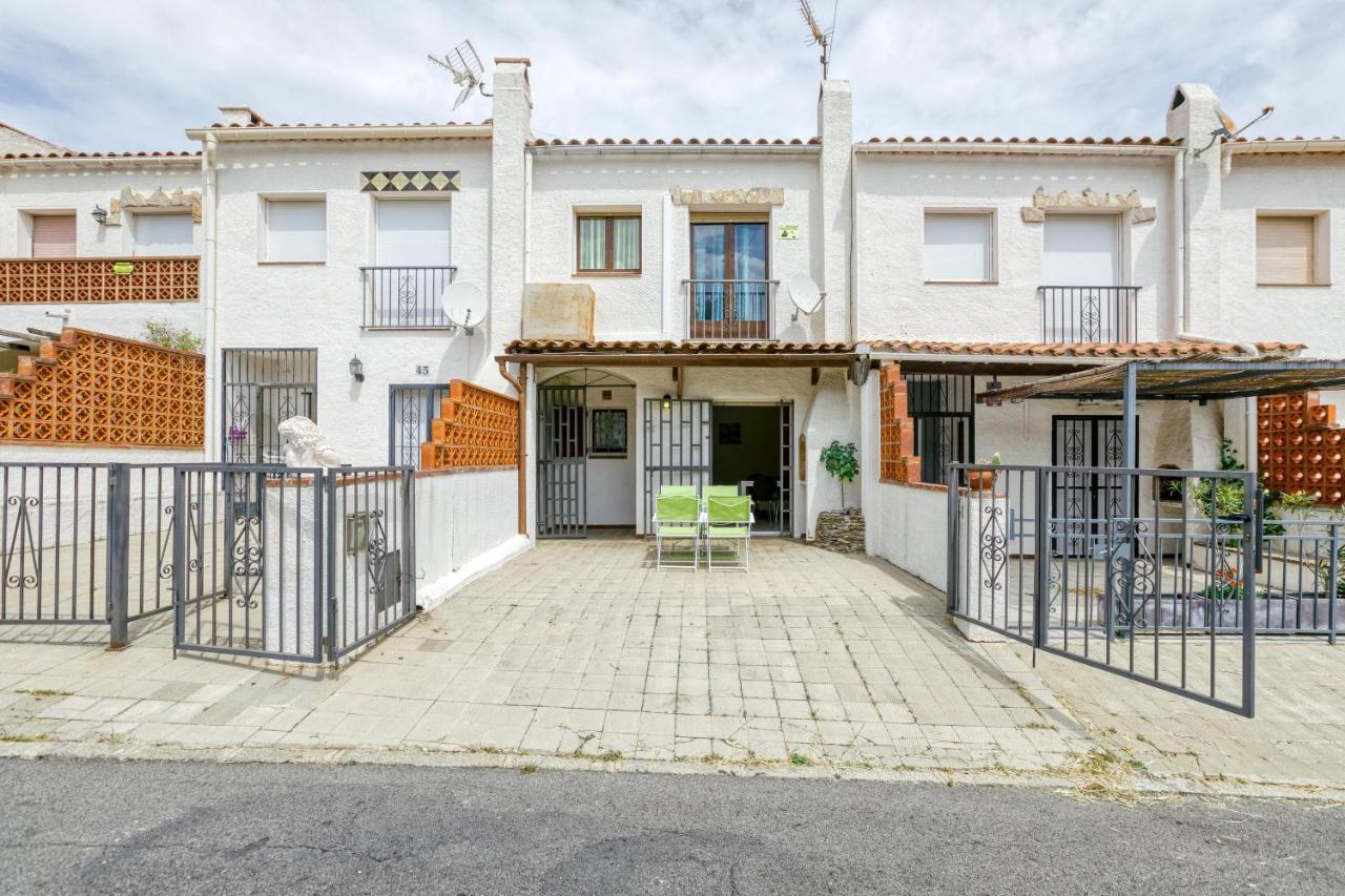 Apartamento Victor