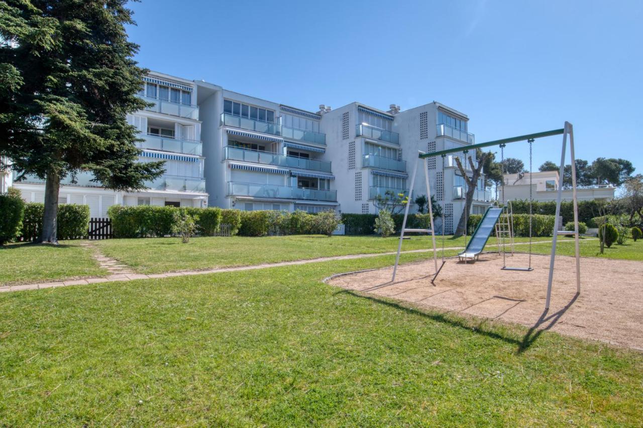 Kaminias Iii Reformat Per 4 Persones A Politur A 10 Minuts A Peu De La Cala Rovira