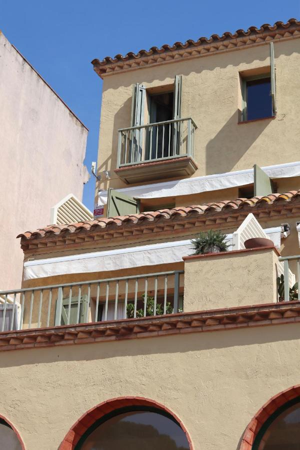 Villa Martina *