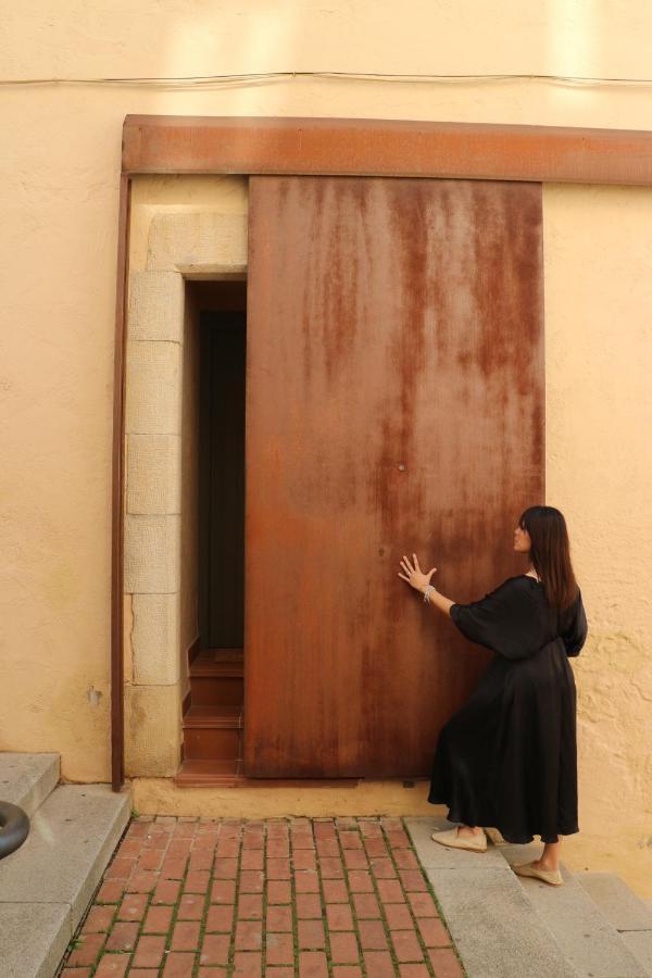 Martina * Begur