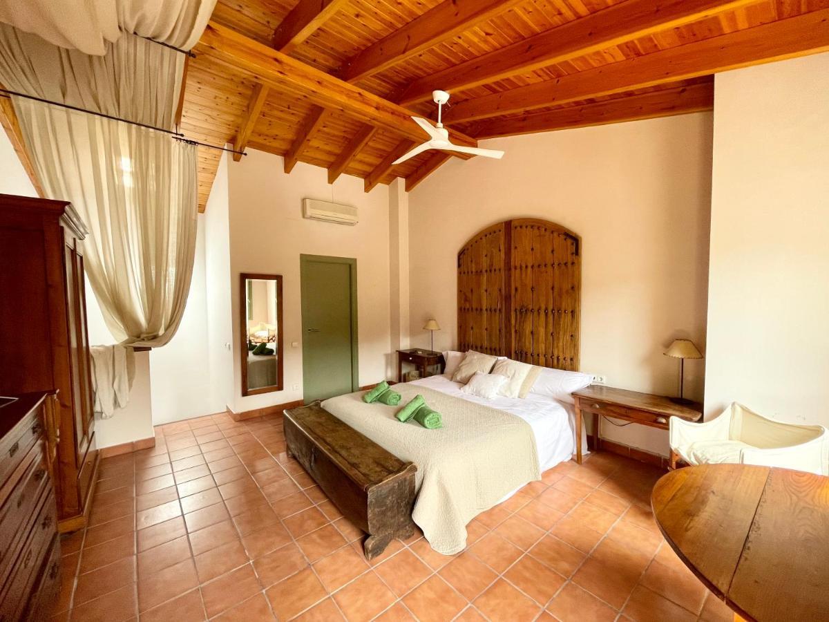 Martina Villa Begur
